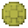 Grid Совершенный жёлтый гранат (GregTech).png